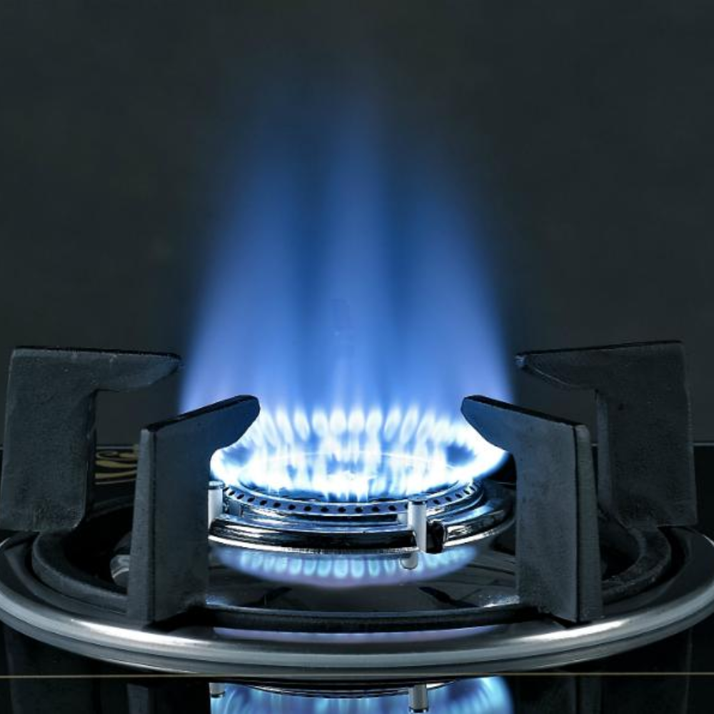 7 Mẹo Nhỏ Giúp Tiết Kiệm Gas Hiệu Quả